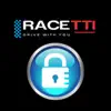 RACETTI ALARM App Delete