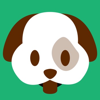 Puppy - Track pees & poops