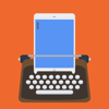 Auto Typist (Custom keyboard) - Switt Kongdachalert