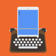 Auto Typist (Custom keyboard)