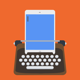 Auto Typist (Custom keyboard)