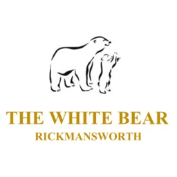 The white bear rickmmansworth