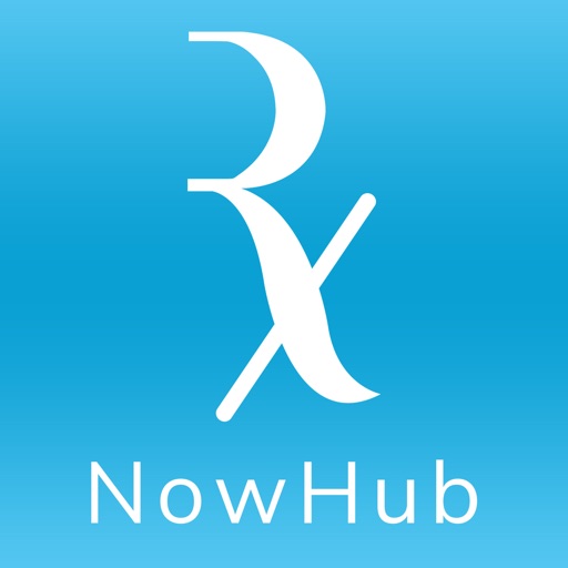 RxNow Hub