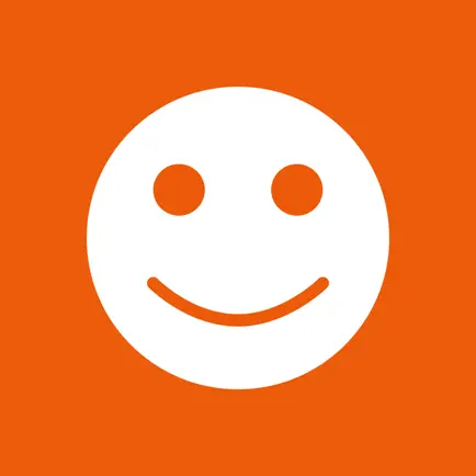 iVtipy Читы