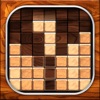 Woody Puzzle Luxury+ - iPadアプリ