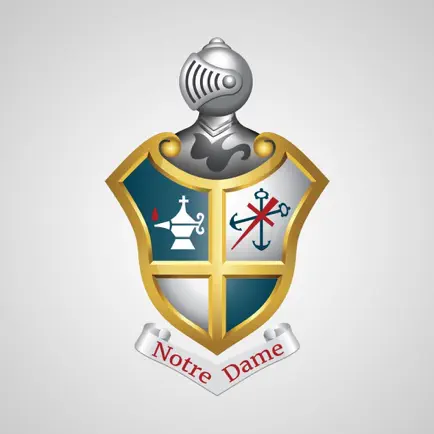 Notre Mobile Cheats