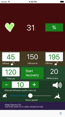 Game screenshot Corrate hack