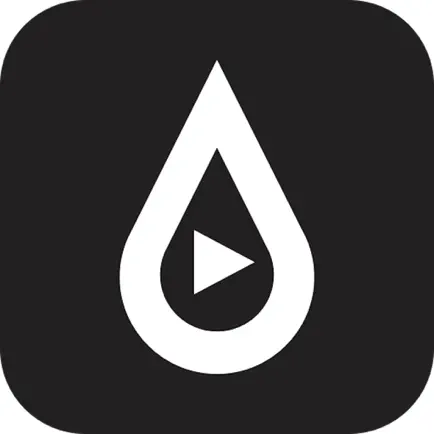 Sweatcast Cheats