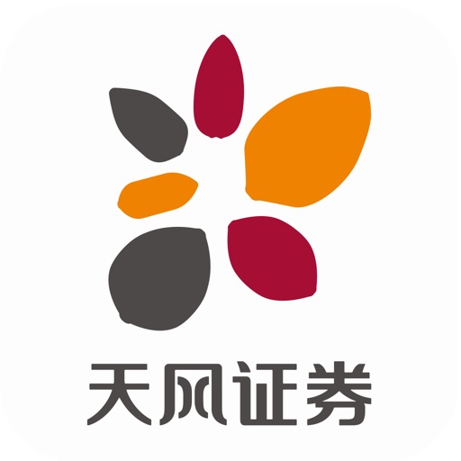天风证券-股票炒股开户
