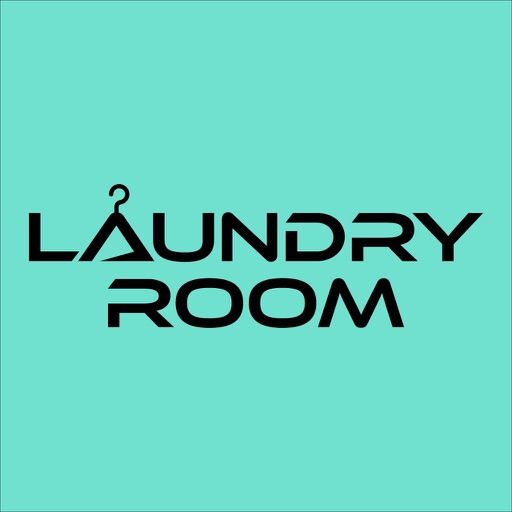 Laundry Room - AppWisp.com