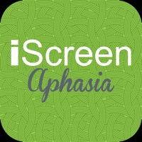 iScreen Aphasia