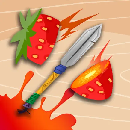 Fruit Splash : Fruit Hit Читы