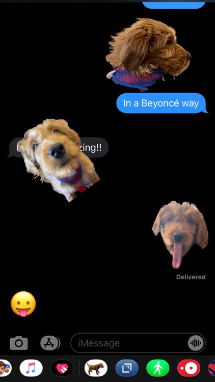 Pup Named Penny Lane screenshot-3