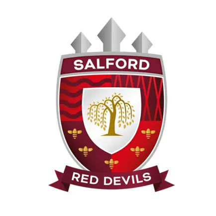 Red Devils Fit Читы