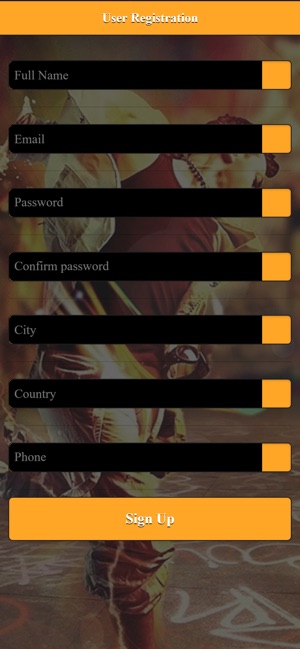 KPPR Events Advertiser(圖2)-速報App