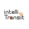 intelliTransit icon