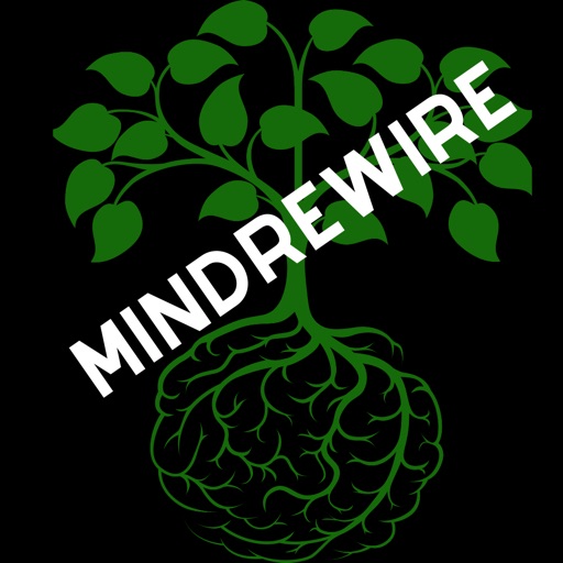 Mind Rewire icon