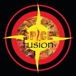 Spice Fusion Finaghy