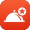 Jumia food delivers from thousands of restaurants across 11 countries directly to you