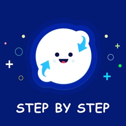 IELTS Listen & rewrite