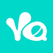 Yalla-Group Voice Chat Rooms