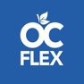 Get OC Flex for iOS, iPhone, iPad Aso Report