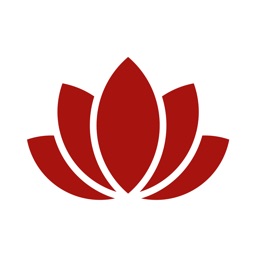 KriyaTimer Pro