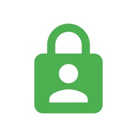 螢幕擷取畫面 (5) PO Contacts