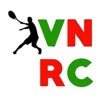 Campeonato VNRC