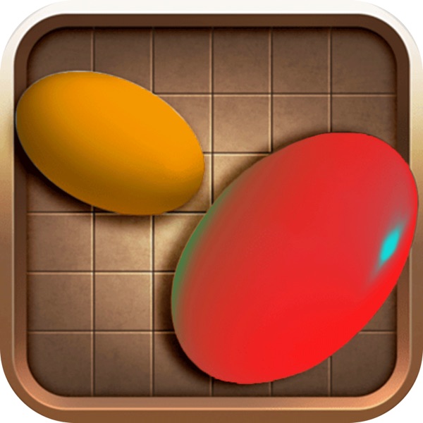 Puzzle chess-sizi