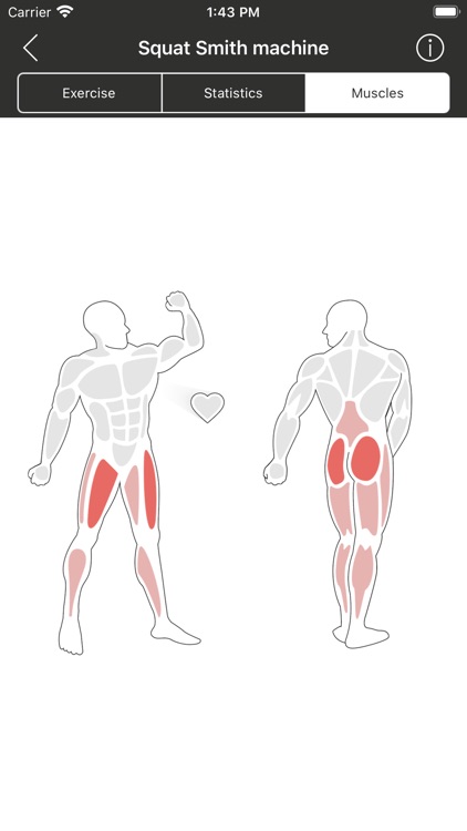 De Complete Verandering screenshot-4