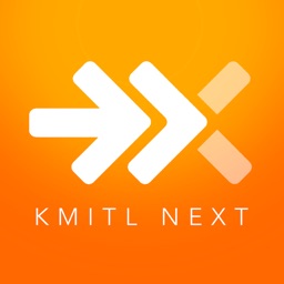 KMITL Mobile App
