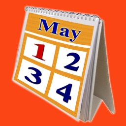 Hindu Calendar Apple Watch App