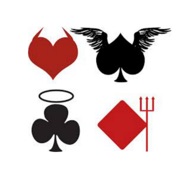 ‎Whist - Card Game