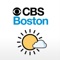 Get real-time local forecasts from our trusted meteorologists
