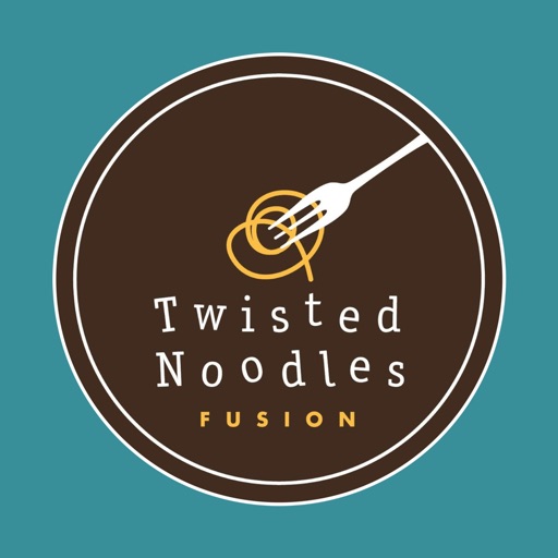 Twisted Noodles Durham