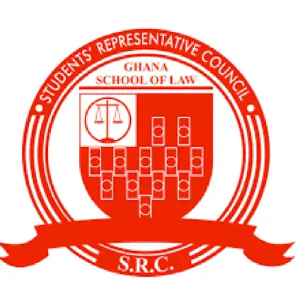 Ghana School of Law Cheats