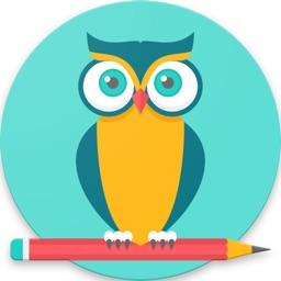 Mind Harbor- Vocabulary, Facts