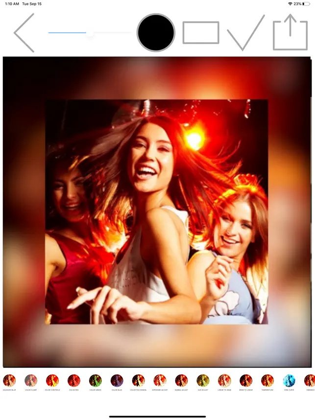 FilterPic filters and effects4+_1