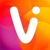 Vippie - free calls & messages