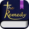 Remedy Bible icon
