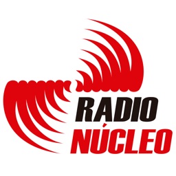 Radio Núcleo