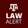 Law Alert