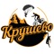 Krushevo Adrenaline Circuit app is promoting the adventure tourism in Krushevo and related sectors and promoting Krushevo as a year-round destination with diversified offer for domestic and foreign tourist