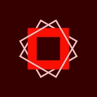 Adobe Spark Post for Graphics