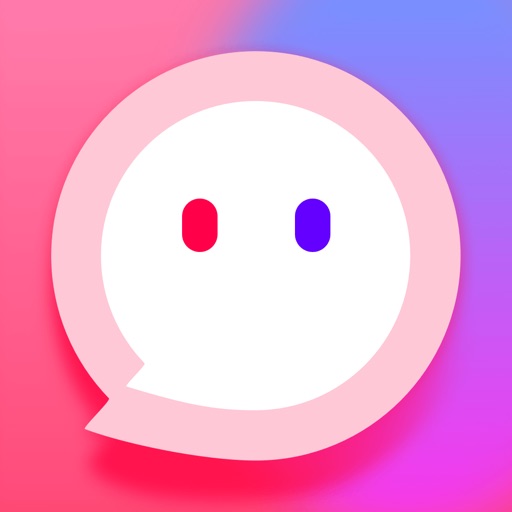 蜜约交友-视频聊天相亲交友软件