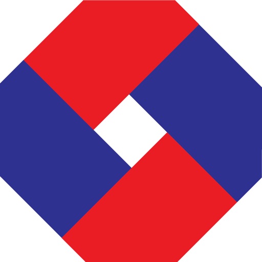 Seniori - AppWisp.com Seniori - AppWisp.com