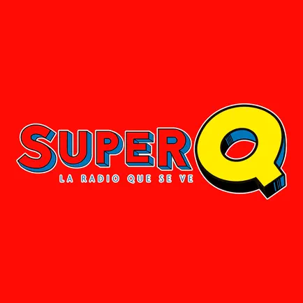 PANAMA SUPER Q Cheats