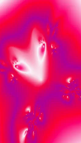 Game screenshot iCandy HD Fractal apk