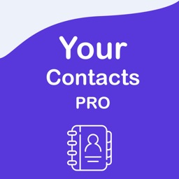 Your Contacts Pro